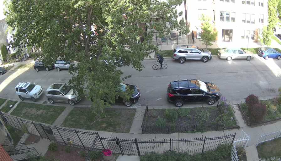 Reolink Camera Two_01_Reolink Home Hub One_20250516180353.jpg